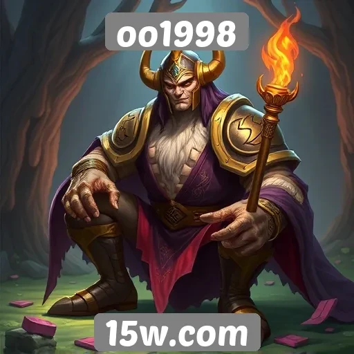 Melhores estratégias para jogos disponíveis no oo1998