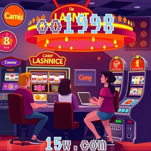 oo1998: Ofertas Imperdíveis para Aficionados por Jogos!