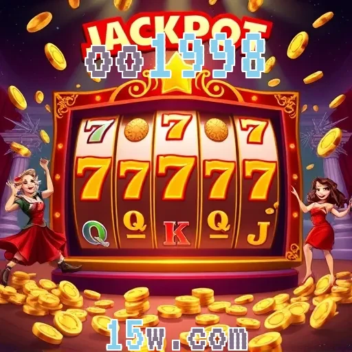 oo1998: Eventos Irresistíveis para Gamers Apaixonados e Competitivos