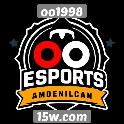 Esperado torneio de eSports no site oo1998 promete grande participação