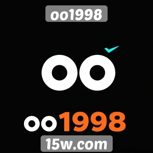 oo1998 expande catálogo de jogos com novas adições