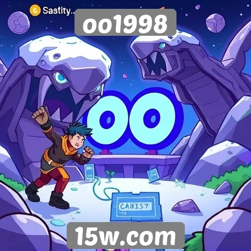 Dicas para otimizar sua experiência em oo1998