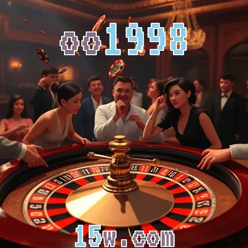 oo1998 - Avaliações