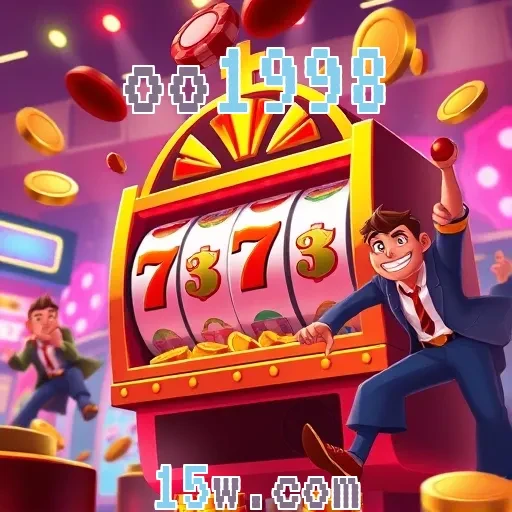 oo1998: Aventura e Estratégia em RPGs Imperdíveis