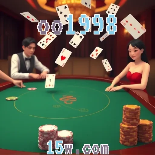 oo1998: A Plataforma Imperdível para Amantes de Jogos de Tiro